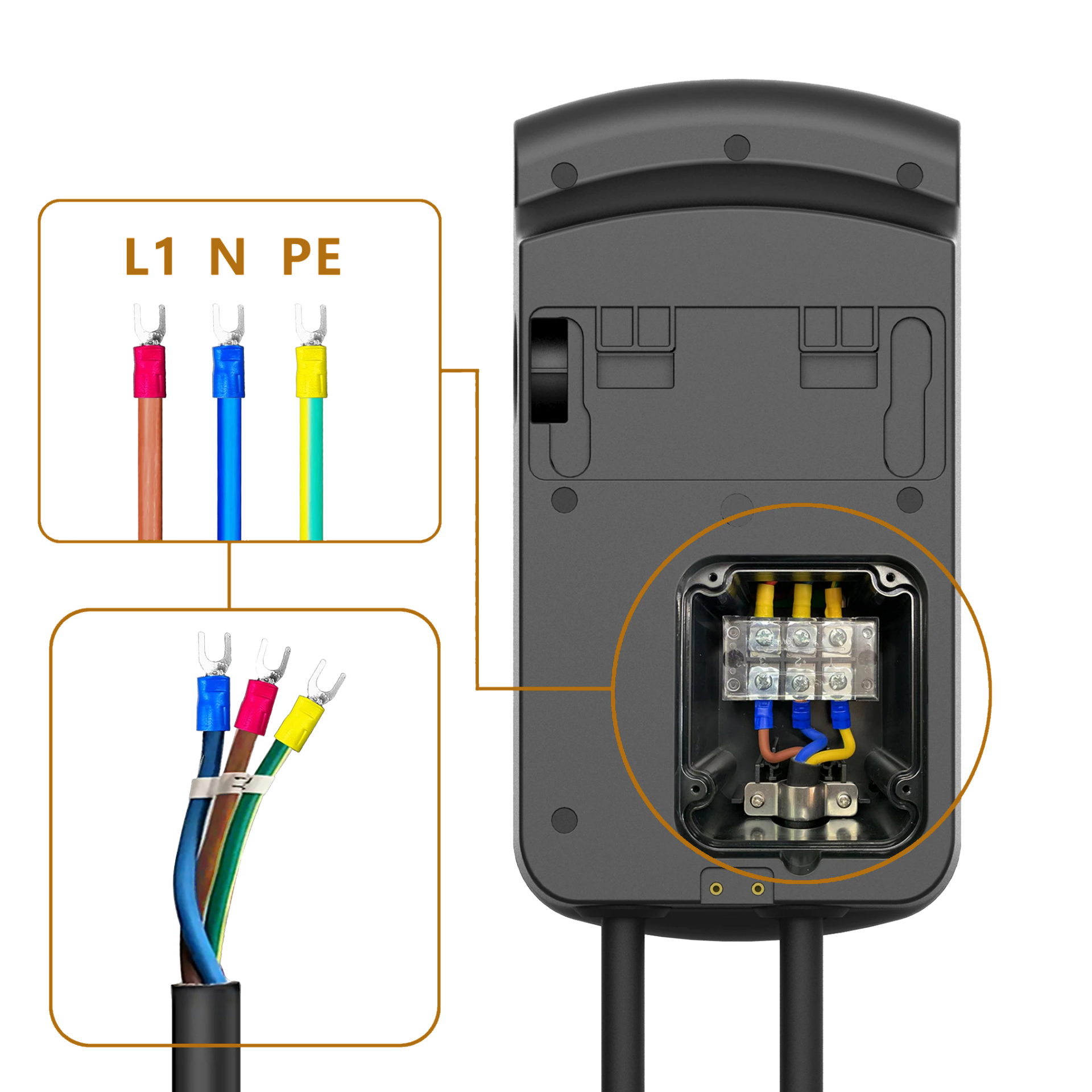 charging-station-level-2-intocharge