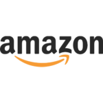 Amazon-Logo