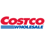 Costco-Logo