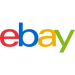 Ebay-Logo