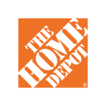 Home Depot-Logo