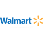 Walmart-Logo