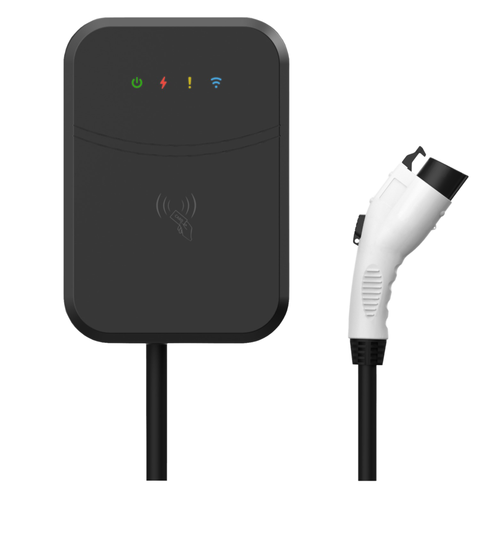 charging-station-level-2-intocharge