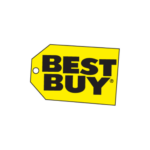 BustBuy-Logo