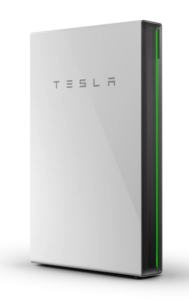 Powerwall 2