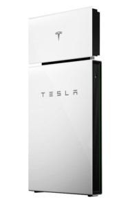 Powerwall Plus