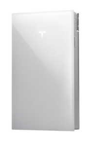 Tesla Powerwall 3