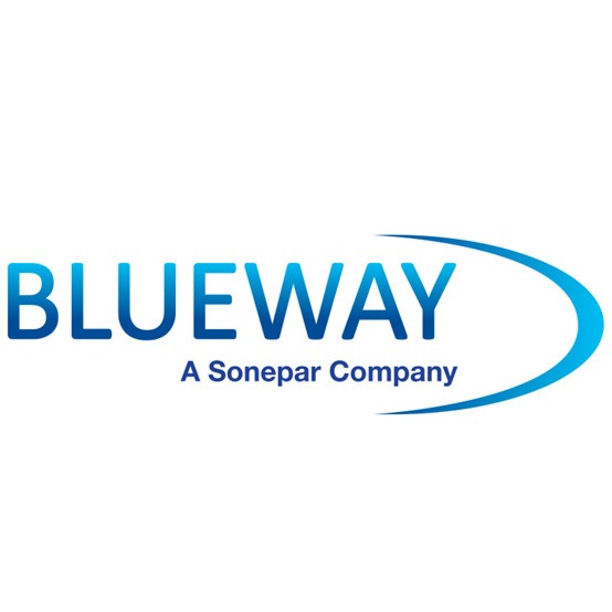 Blueway