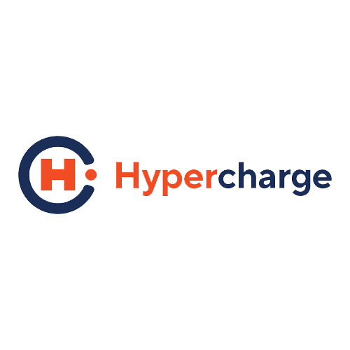 HyperCharge