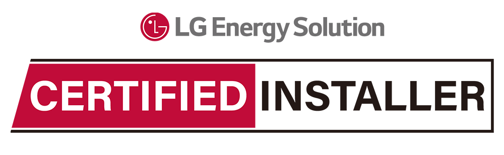 LG Energy Solution