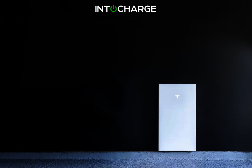 Tesla Powerwall 3